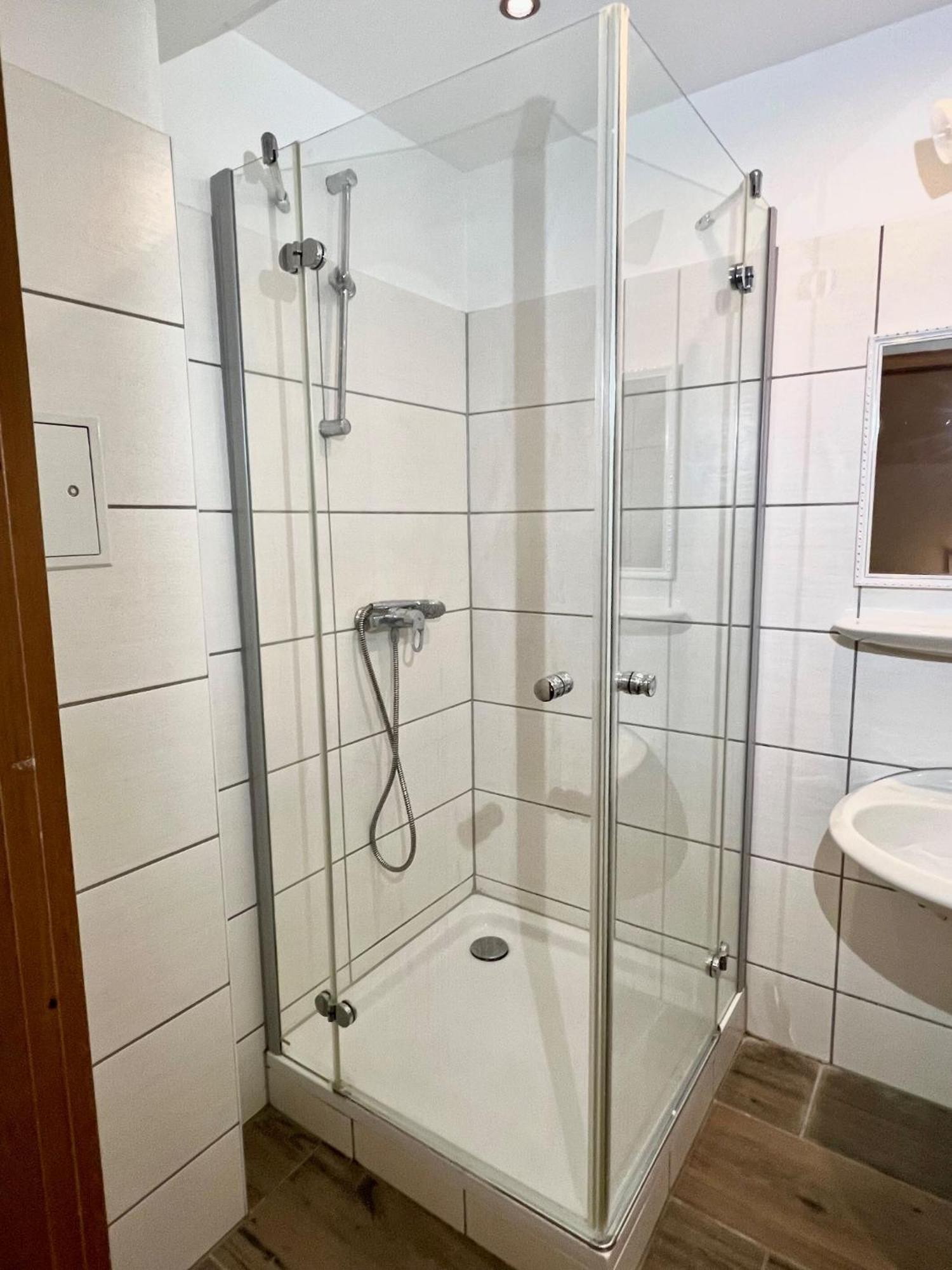 Hotel Neo Cologne Bonn Airport Rosrath Ngoại thất bức ảnh
